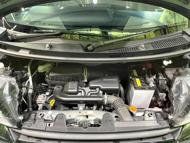 タント カスタムＸ　ＳＤナビ　バックカメラ　スマートアシスト　両側電動スライドドア　シートヒーター　ＥＴＣ　ＬＥＤヘッドライト　純正１４インチＡＷ　クリアランスソナー　オートマチックハイビーム　オートエアコン（18枚目）