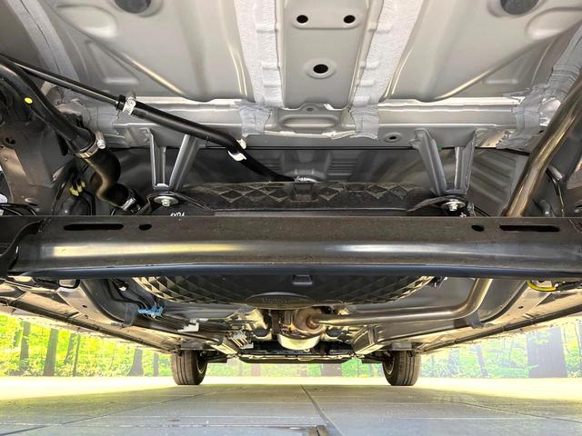 タント カスタムＸ　ＳＤナビ　バックカメラ　スマートアシスト　両側電動スライドドア　シートヒーター　ＥＴＣ　ＬＥＤヘッドライト　純正１４インチＡＷ　クリアランスソナー　オートマチックハイビーム　オートエアコン（19枚目）