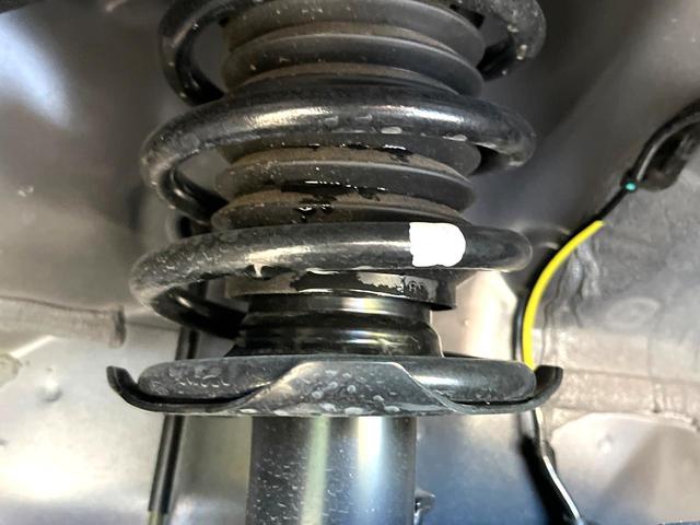 タント カスタムＸ　ＳＤナビ　バックカメラ　スマートアシスト　両側電動スライドドア　シートヒーター　ＥＴＣ　ＬＥＤヘッドライト　純正１４インチＡＷ　クリアランスソナー　オートマチックハイビーム　オートエアコン（20枚目）