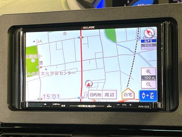 タント カスタムＸ　ＳＤナビ　バックカメラ　スマートアシスト　両側電動スライドドア　シートヒーター　ＥＴＣ　ＬＥＤヘッドライト　純正１４インチＡＷ　クリアランスソナー　オートマチックハイビーム　オートエアコン（21枚目）