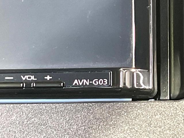 タント カスタムＸ　ＳＤナビ　バックカメラ　スマートアシスト　両側電動スライドドア　シートヒーター　ＥＴＣ　ＬＥＤヘッドライト　純正１４インチＡＷ　クリアランスソナー　オートマチックハイビーム　オートエアコン（23枚目）