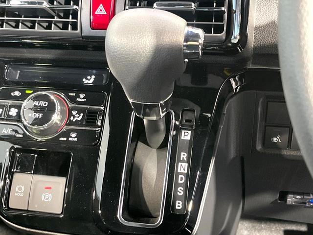 タント カスタムＸ　ＳＤナビ　バックカメラ　スマートアシスト　両側電動スライドドア　シートヒーター　ＥＴＣ　ＬＥＤヘッドライト　純正１４インチＡＷ　クリアランスソナー　オートマチックハイビーム　オートエアコン（25枚目）