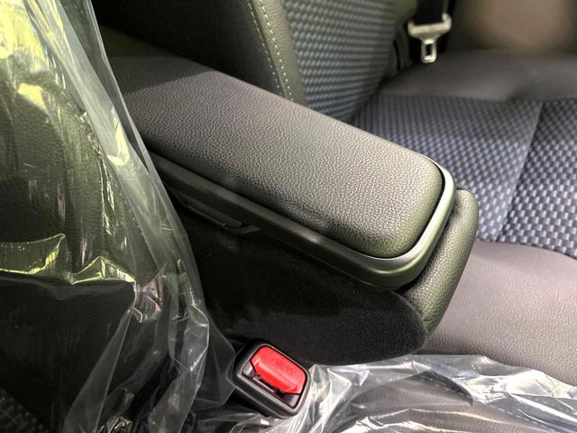 タント カスタムＸ　ＳＤナビ　バックカメラ　スマートアシスト　両側電動スライドドア　シートヒーター　ＥＴＣ　ＬＥＤヘッドライト　純正１４インチＡＷ　クリアランスソナー　オートマチックハイビーム　オートエアコン（31枚目）