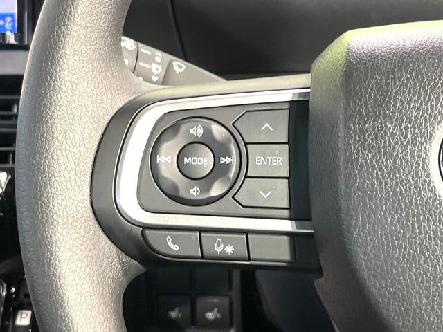 タント カスタムＸ　ＳＤナビ　バックカメラ　スマートアシスト　両側電動スライドドア　シートヒーター　ＥＴＣ　ＬＥＤヘッドライト　純正１４インチＡＷ　クリアランスソナー　オートマチックハイビーム　オートエアコン（32枚目）