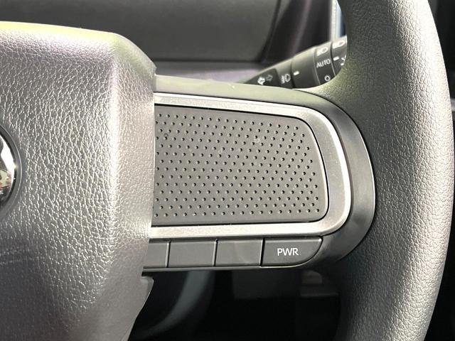 タント カスタムＸ　ＳＤナビ　バックカメラ　スマートアシスト　両側電動スライドドア　シートヒーター　ＥＴＣ　ＬＥＤヘッドライト　純正１４インチＡＷ　クリアランスソナー　オートマチックハイビーム　オートエアコン（33枚目）