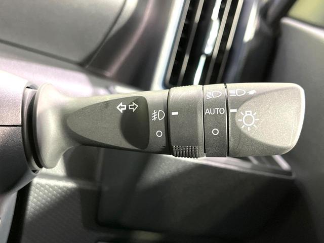 タント カスタムＸ　ＳＤナビ　バックカメラ　スマートアシスト　両側電動スライドドア　シートヒーター　ＥＴＣ　ＬＥＤヘッドライト　純正１４インチＡＷ　クリアランスソナー　オートマチックハイビーム　オートエアコン（35枚目）