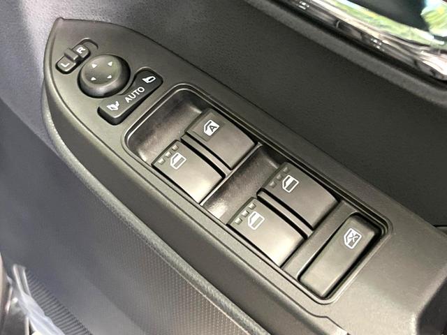 タント カスタムＸ　ＳＤナビ　バックカメラ　スマートアシスト　両側電動スライドドア　シートヒーター　ＥＴＣ　ＬＥＤヘッドライト　純正１４インチＡＷ　クリアランスソナー　オートマチックハイビーム　オートエアコン（36枚目）