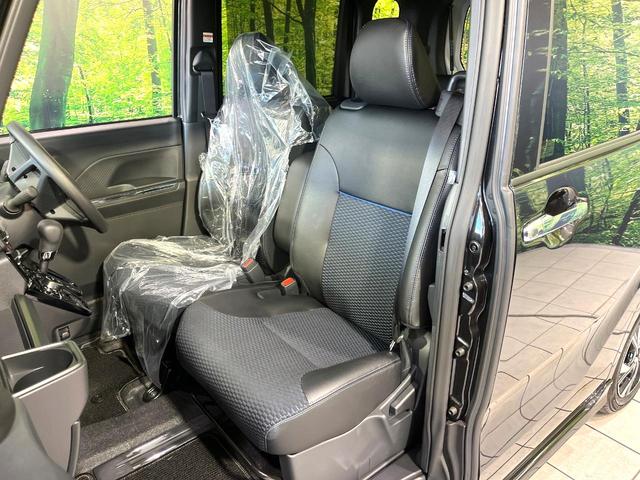 タント カスタムＸ　ＳＤナビ　バックカメラ　スマートアシスト　両側電動スライドドア　シートヒーター　ＥＴＣ　ＬＥＤヘッドライト　純正１４インチＡＷ　クリアランスソナー　オートマチックハイビーム　オートエアコン（38枚目）