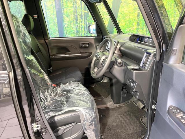 タント カスタムＸ　ＳＤナビ　バックカメラ　スマートアシスト　両側電動スライドドア　シートヒーター　ＥＴＣ　ＬＥＤヘッドライト　純正１４インチＡＷ　クリアランスソナー　オートマチックハイビーム　オートエアコン（39枚目）