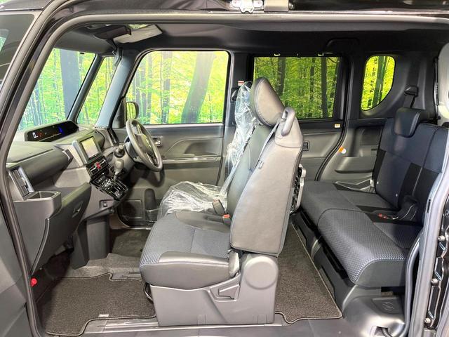 タント カスタムＸ　ＳＤナビ　バックカメラ　スマートアシスト　両側電動スライドドア　シートヒーター　ＥＴＣ　ＬＥＤヘッドライト　純正１４インチＡＷ　クリアランスソナー　オートマチックハイビーム　オートエアコン（40枚目）