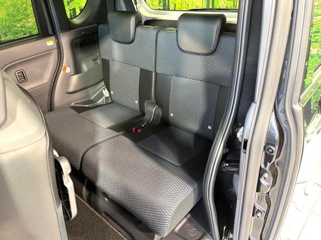 タント カスタムＸ　ＳＤナビ　バックカメラ　スマートアシスト　両側電動スライドドア　シートヒーター　ＥＴＣ　ＬＥＤヘッドライト　純正１４インチＡＷ　クリアランスソナー　オートマチックハイビーム　オートエアコン（41枚目）