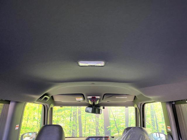 タント カスタムＸ　ＳＤナビ　バックカメラ　スマートアシスト　両側電動スライドドア　シートヒーター　ＥＴＣ　ＬＥＤヘッドライト　純正１４インチＡＷ　クリアランスソナー　オートマチックハイビーム　オートエアコン（44枚目）