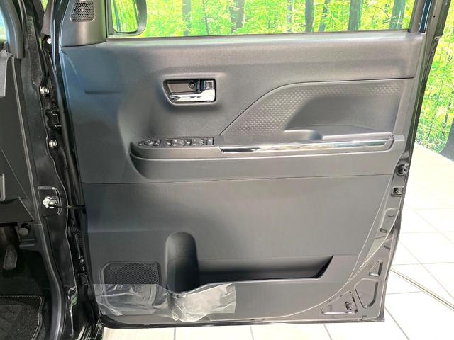 タント カスタムＸ　ＳＤナビ　バックカメラ　スマートアシスト　両側電動スライドドア　シートヒーター　ＥＴＣ　ＬＥＤヘッドライト　純正１４インチＡＷ　クリアランスソナー　オートマチックハイビーム　オートエアコン（45枚目）