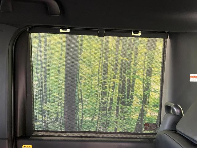 タント カスタムＸ　ＳＤナビ　バックカメラ　スマートアシスト　両側電動スライドドア　シートヒーター　ＥＴＣ　ＬＥＤヘッドライト　純正１４インチＡＷ　クリアランスソナー　オートマチックハイビーム　オートエアコン（47枚目）