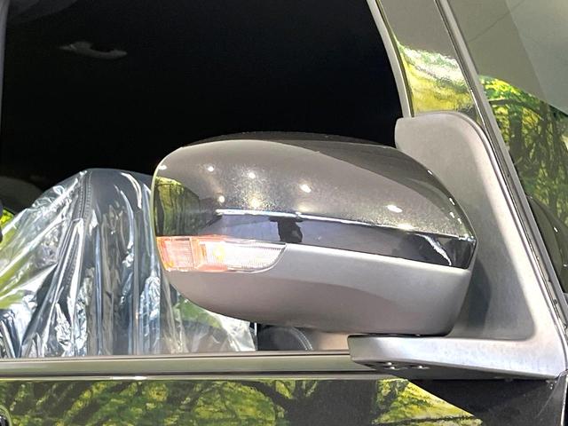 タント カスタムＸ　ＳＤナビ　バックカメラ　スマートアシスト　両側電動スライドドア　シートヒーター　ＥＴＣ　ＬＥＤヘッドライト　純正１４インチＡＷ　クリアランスソナー　オートマチックハイビーム　オートエアコン（53枚目）