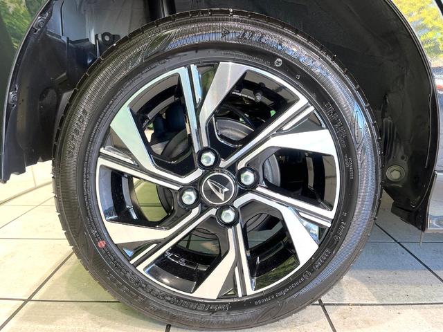 タント カスタムＸ　ＳＤナビ　バックカメラ　スマートアシスト　両側電動スライドドア　シートヒーター　ＥＴＣ　ＬＥＤヘッドライト　純正１４インチＡＷ　クリアランスソナー　オートマチックハイビーム　オートエアコン（54枚目）