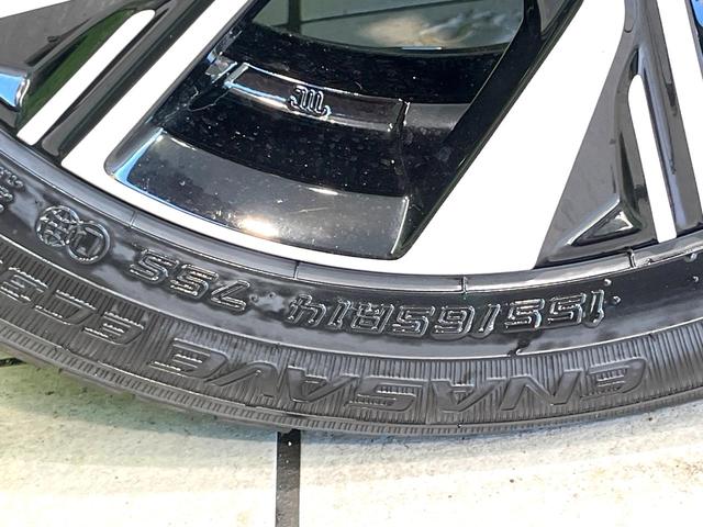 タント カスタムＸ　ＳＤナビ　バックカメラ　スマートアシスト　両側電動スライドドア　シートヒーター　ＥＴＣ　ＬＥＤヘッドライト　純正１４インチＡＷ　クリアランスソナー　オートマチックハイビーム　オートエアコン（55枚目）