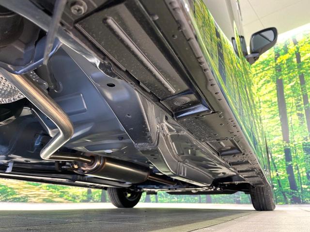 タント カスタムＸ　ＳＤナビ　バックカメラ　スマートアシスト　両側電動スライドドア　シートヒーター　ＥＴＣ　ＬＥＤヘッドライト　純正１４インチＡＷ　クリアランスソナー　オートマチックハイビーム　オートエアコン（57枚目）