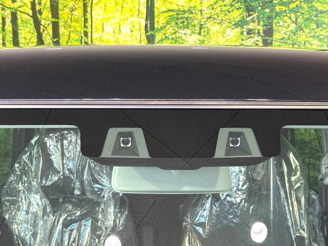 ハスラー タフワイルド　届出済未使用車　スズキセーフティサポート　レーダークルーズ　シートヒーター　クリアランスソナー　オートライト　オートエアコン　ＬＥＤヘッドライト　純正１５インチＡＷ　スマートキー　電動格納ミラー（3枚目）