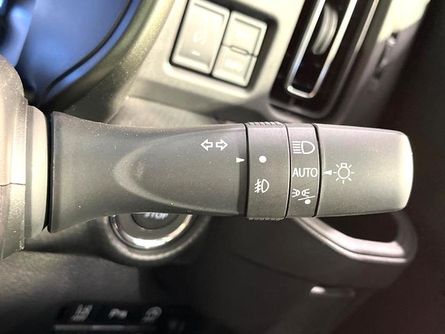 ハスラー タフワイルド　届出済未使用車　スズキセーフティサポート　レーダークルーズ　シートヒーター　クリアランスソナー　オートライト　オートエアコン　ＬＥＤヘッドライト　純正１５インチＡＷ　スマートキー　電動格納ミラー（7枚目）