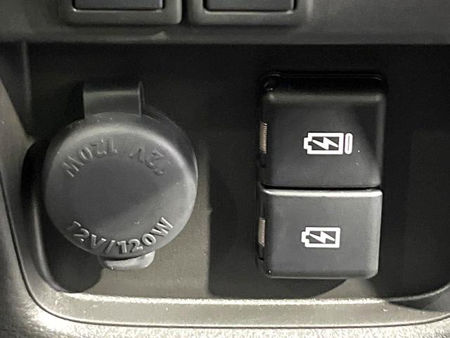 ハスラー タフワイルド　届出済未使用車　スズキセーフティサポート　レーダークルーズ　シートヒーター　クリアランスソナー　オートライト　オートエアコン　ＬＥＤヘッドライト　純正１５インチＡＷ　スマートキー　電動格納ミラー（25枚目）