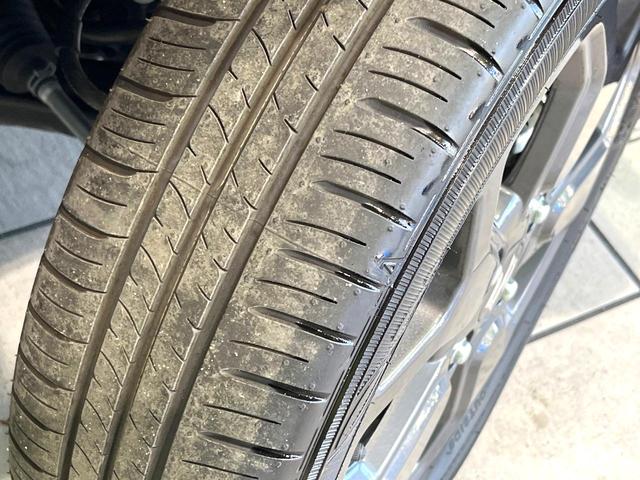 ハスラー タフワイルド　届出済未使用車　スズキセーフティサポート　レーダークルーズ　シートヒーター　クリアランスソナー　オートライト　オートエアコン　ＬＥＤヘッドライト　純正１５インチＡＷ　スマートキー　電動格納ミラー（47枚目）