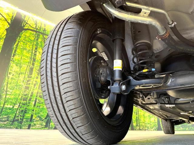 ハスラー タフワイルド　届出済未使用車　スズキセーフティサポート　レーダークルーズ　シートヒーター　クリアランスソナー　オートライト　オートエアコン　ＬＥＤヘッドライト　純正１５インチＡＷ　スマートキー　電動格納ミラー（48枚目）