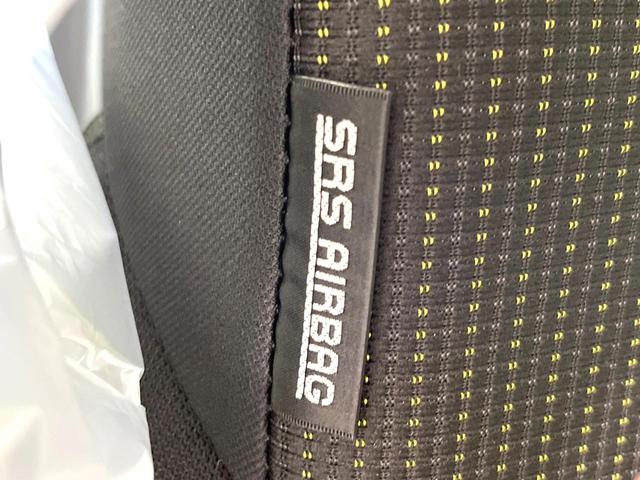 ジムニー ＸＣ　届出済未使用車　スズキセーフティサポート　クルコン　シートヒーター　クリアランスソナー　オートマチックハイビーム　オートエアコン　ＬＥＤヘッドライト　純正１６インチＡＷ　スマートキー　革巻ステアリング（36枚目）