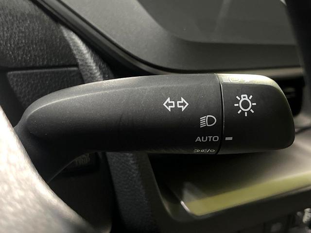 プリウス Ｘ　純正８型ディスプレイオーディオ　バックカメラ　レーダークルーズコントロール　ＥＴＣ２．０　ドラレコ　禁煙　革巻ステアリング　ＬＥＤヘッドライト　ＡＣ１００Ｖ電源　フルセグＴＶ　オートブレーキホールド（33枚目）