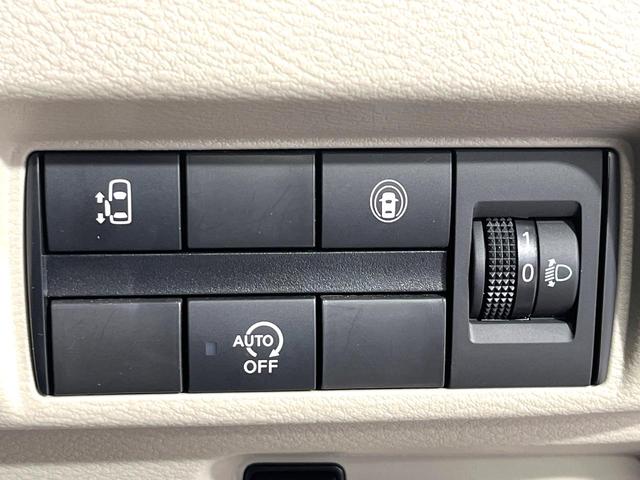 ルークス Ｘ　ＳＤナビ　全周囲カメラ　電動スライドドア　オートエアコン　インテリジェントクリアランスソナー　ＬＥＤヘッドライト　禁煙　Ｂｌｕｅｔｏｏｔｈ　エマージェンシーブレーキ　シートアンダーボックス（5枚目）