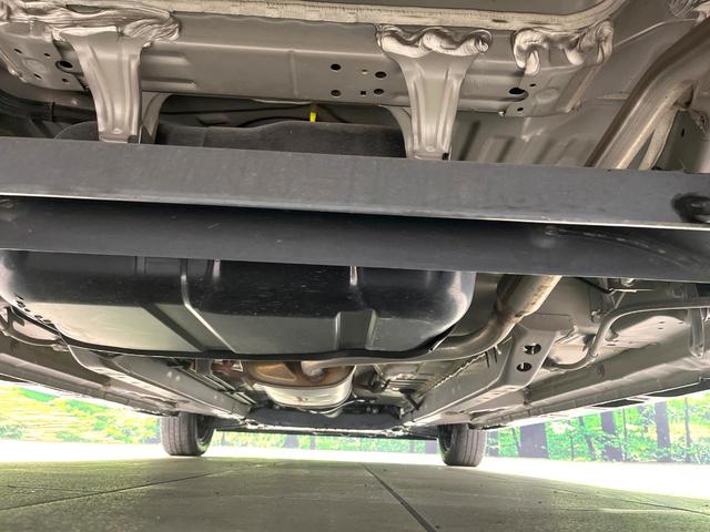 ルークス Ｘ　ＳＤナビ　全周囲カメラ　電動スライドドア　オートエアコン　インテリジェントクリアランスソナー　ＬＥＤヘッドライト　禁煙　Ｂｌｕｅｔｏｏｔｈ　エマージェンシーブレーキ　シートアンダーボックス（19枚目）