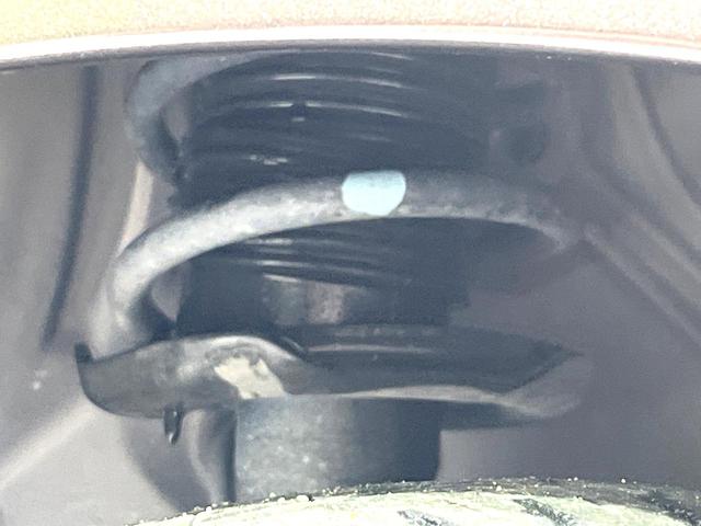 ルークス Ｘ　ＳＤナビ　全周囲カメラ　電動スライドドア　オートエアコン　インテリジェントクリアランスソナー　ＬＥＤヘッドライト　禁煙　Ｂｌｕｅｔｏｏｔｈ　エマージェンシーブレーキ　シートアンダーボックス（20枚目）