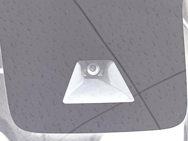 ルークス Ｘ　ＳＤナビ　全周囲カメラ　電動スライドドア　オートエアコン　インテリジェントクリアランスソナー　ＬＥＤヘッドライト　禁煙　Ｂｌｕｅｔｏｏｔｈ　エマージェンシーブレーキ　シートアンダーボックス（25枚目）