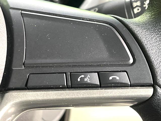 ルークス Ｘ　ＳＤナビ　全周囲カメラ　電動スライドドア　オートエアコン　インテリジェントクリアランスソナー　ＬＥＤヘッドライト　禁煙　Ｂｌｕｅｔｏｏｔｈ　エマージェンシーブレーキ　シートアンダーボックス（30枚目）