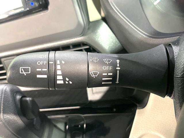 ルークス Ｘ　ＳＤナビ　全周囲カメラ　電動スライドドア　オートエアコン　インテリジェントクリアランスソナー　ＬＥＤヘッドライト　禁煙　Ｂｌｕｅｔｏｏｔｈ　エマージェンシーブレーキ　シートアンダーボックス（31枚目）