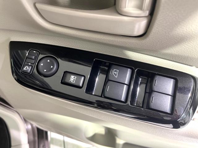 ルークス Ｘ　ＳＤナビ　全周囲カメラ　電動スライドドア　オートエアコン　インテリジェントクリアランスソナー　ＬＥＤヘッドライト　禁煙　Ｂｌｕｅｔｏｏｔｈ　エマージェンシーブレーキ　シートアンダーボックス（33枚目）