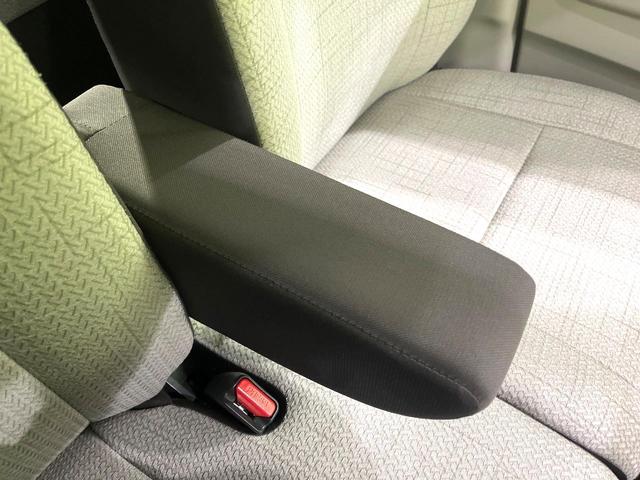 ルークス Ｘ　ＳＤナビ　全周囲カメラ　電動スライドドア　オートエアコン　インテリジェントクリアランスソナー　ＬＥＤヘッドライト　禁煙　Ｂｌｕｅｔｏｏｔｈ　エマージェンシーブレーキ　シートアンダーボックス（34枚目）