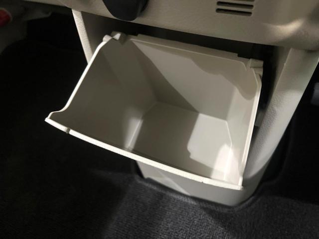 ルークス Ｘ　ＳＤナビ　全周囲カメラ　電動スライドドア　オートエアコン　インテリジェントクリアランスソナー　ＬＥＤヘッドライト　禁煙　Ｂｌｕｅｔｏｏｔｈ　エマージェンシーブレーキ　シートアンダーボックス（38枚目）