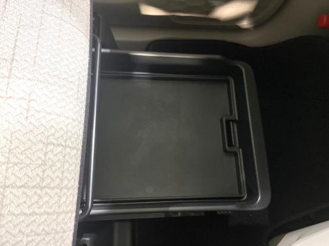 ルークス Ｘ　ＳＤナビ　全周囲カメラ　電動スライドドア　オートエアコン　インテリジェントクリアランスソナー　ＬＥＤヘッドライト　禁煙　Ｂｌｕｅｔｏｏｔｈ　エマージェンシーブレーキ　シートアンダーボックス（45枚目）