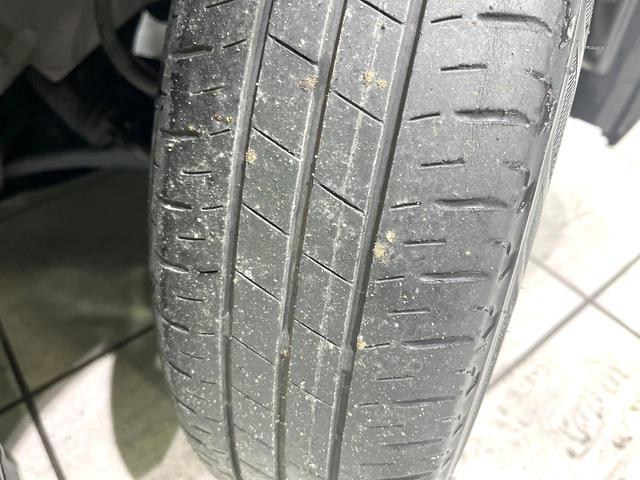 ルークス Ｘ　ＳＤナビ　全周囲カメラ　電動スライドドア　オートエアコン　インテリジェントクリアランスソナー　ＬＥＤヘッドライト　禁煙　Ｂｌｕｅｔｏｏｔｈ　エマージェンシーブレーキ　シートアンダーボックス（54枚目）