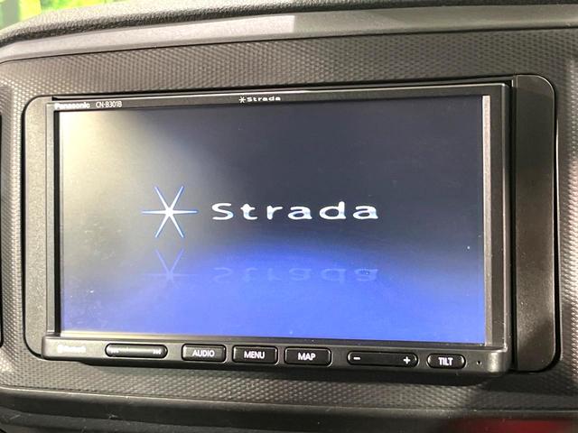 ミライース Ｌ　ＳＡＩＩＩ　ＳＤナビ　バックカメラ　Ｂｌｕｅｔｏｏｔｈ　スマートアシスト　クリアランスソナー　ＥＴＣ　ドラレコ　オートマチックハイビーム　アイドリングストップ　トラクションコントロール　ワンオーナー　記録簿（3枚目）