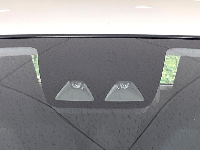 ミライース Ｌ　ＳＡＩＩＩ　ＳＤナビ　バックカメラ　Ｂｌｕｅｔｏｏｔｈ　スマートアシスト　クリアランスソナー　ＥＴＣ　ドラレコ　オートマチックハイビーム　アイドリングストップ　トラクションコントロール　ワンオーナー　記録簿（5枚目）