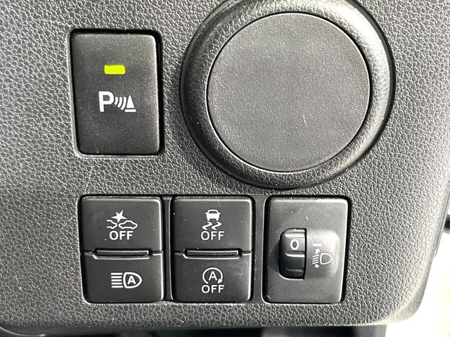 ミライース Ｌ　ＳＡＩＩＩ　ＳＤナビ　バックカメラ　Ｂｌｕｅｔｏｏｔｈ　スマートアシスト　クリアランスソナー　ＥＴＣ　ドラレコ　オートマチックハイビーム　アイドリングストップ　トラクションコントロール　ワンオーナー　記録簿（6枚目）