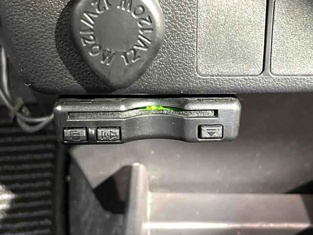 ミライース Ｌ　ＳＡＩＩＩ　ＳＤナビ　バックカメラ　Ｂｌｕｅｔｏｏｔｈ　スマートアシスト　クリアランスソナー　ＥＴＣ　ドラレコ　オートマチックハイビーム　アイドリングストップ　トラクションコントロール　ワンオーナー　記録簿（7枚目）