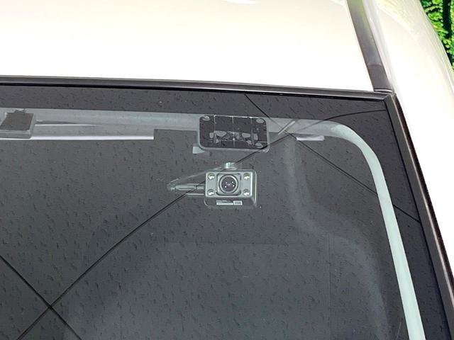 ミライース Ｌ　ＳＡＩＩＩ　ＳＤナビ　バックカメラ　Ｂｌｕｅｔｏｏｔｈ　スマートアシスト　クリアランスソナー　ＥＴＣ　ドラレコ　オートマチックハイビーム　アイドリングストップ　トラクションコントロール　ワンオーナー　記録簿（8枚目）