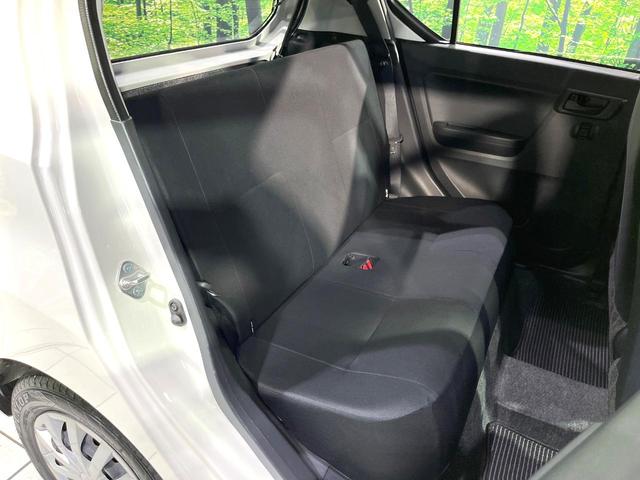 ミライース Ｌ　ＳＡＩＩＩ　ＳＤナビ　バックカメラ　Ｂｌｕｅｔｏｏｔｈ　スマートアシスト　クリアランスソナー　ＥＴＣ　ドラレコ　オートマチックハイビーム　アイドリングストップ　トラクションコントロール　ワンオーナー　記録簿（10枚目）