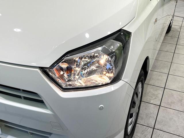 ミライース Ｌ　ＳＡＩＩＩ　ＳＤナビ　バックカメラ　Ｂｌｕｅｔｏｏｔｈ　スマートアシスト　クリアランスソナー　ＥＴＣ　ドラレコ　オートマチックハイビーム　アイドリングストップ　トラクションコントロール　ワンオーナー　記録簿（12枚目）