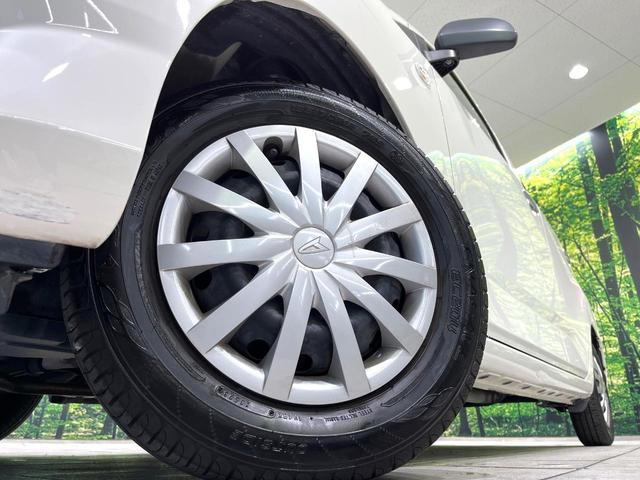 ミライース Ｌ　ＳＡＩＩＩ　ＳＤナビ　バックカメラ　Ｂｌｕｅｔｏｏｔｈ　スマートアシスト　クリアランスソナー　ＥＴＣ　ドラレコ　オートマチックハイビーム　アイドリングストップ　トラクションコントロール　ワンオーナー　記録簿（13枚目）