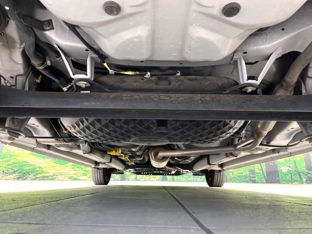 ミライース Ｌ　ＳＡＩＩＩ　ＳＤナビ　バックカメラ　Ｂｌｕｅｔｏｏｔｈ　スマートアシスト　クリアランスソナー　ＥＴＣ　ドラレコ　オートマチックハイビーム　アイドリングストップ　トラクションコントロール　ワンオーナー　記録簿（19枚目）