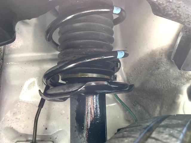 ミライース Ｌ　ＳＡＩＩＩ　ＳＤナビ　バックカメラ　Ｂｌｕｅｔｏｏｔｈ　スマートアシスト　クリアランスソナー　ＥＴＣ　ドラレコ　オートマチックハイビーム　アイドリングストップ　トラクションコントロール　ワンオーナー　記録簿（20枚目）